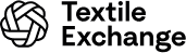 Textile Exchange member
