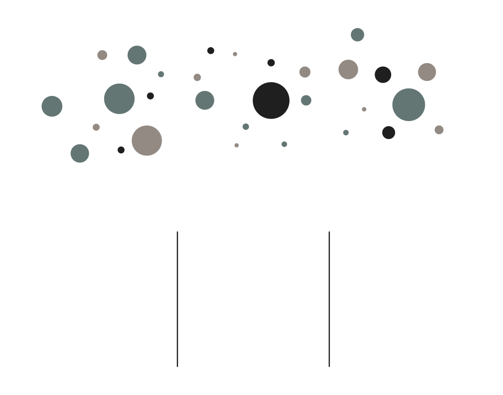 Recycled textile fibres