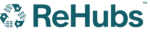ReHubs