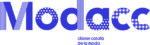 MODACC