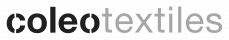 Coleo Textiles
