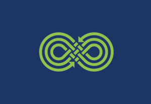 LIFE Politex textile recycling project
