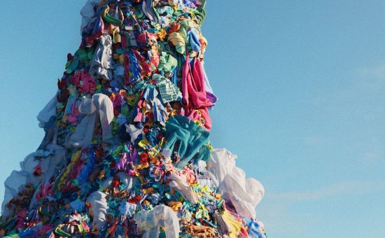 European Circular Textile Coalition