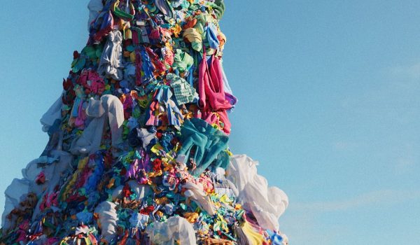 European Circular Textile Coalition