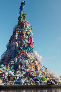 European Circular Textile Coalition