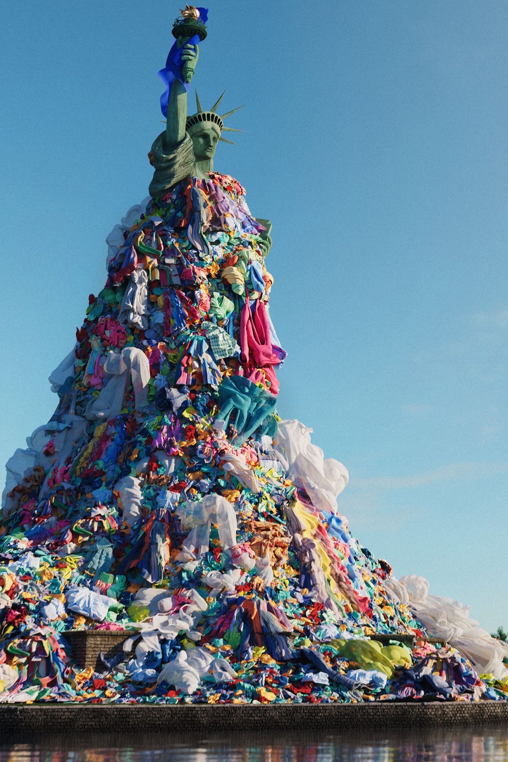European Circular Textile Coalition