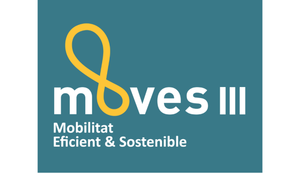 MOVES III project