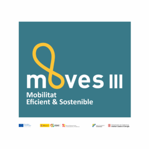 MOVES III project