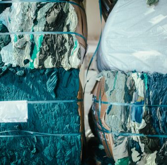 COLEO_recycling