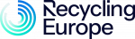 Recycling-Europe-Logo-4-1024x302